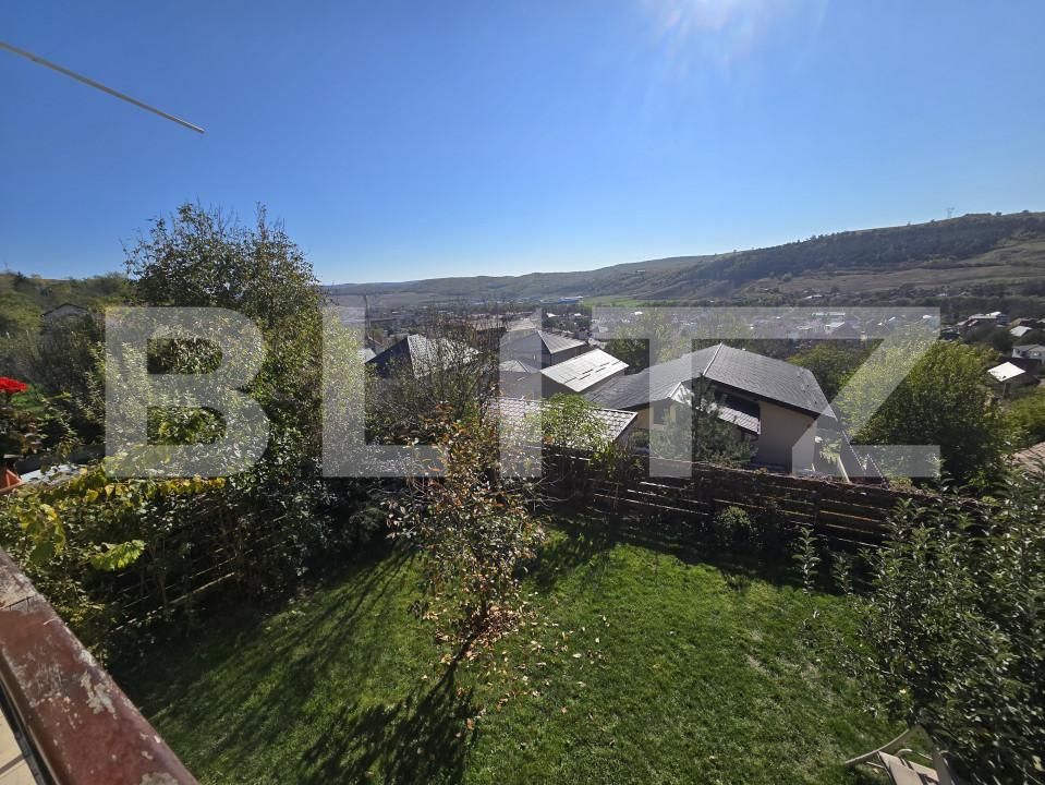 Casa de vânzare 6 camere Baciu - 160297CV | BLITZ Cluj-Napoca | Poza11