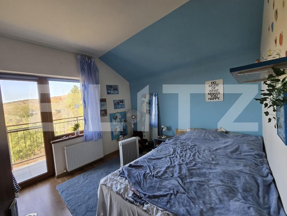 Casa de vânzare 6 camere Baciu - 160297CV | BLITZ Cluj-Napoca | Poza16