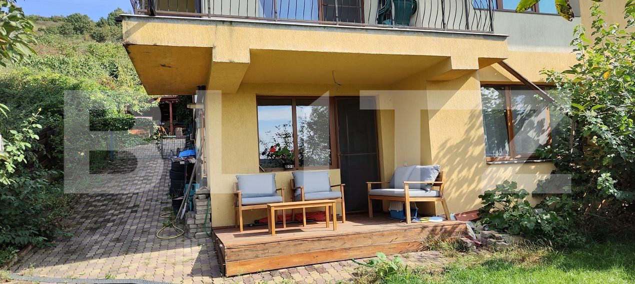 Casa de vânzare 6 camere Baciu - 160297CV | BLITZ Cluj-Napoca | Poza24