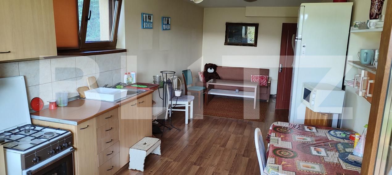 Casa de vânzare 6 camere Baciu - 160297CV | BLITZ Cluj-Napoca | Poza23