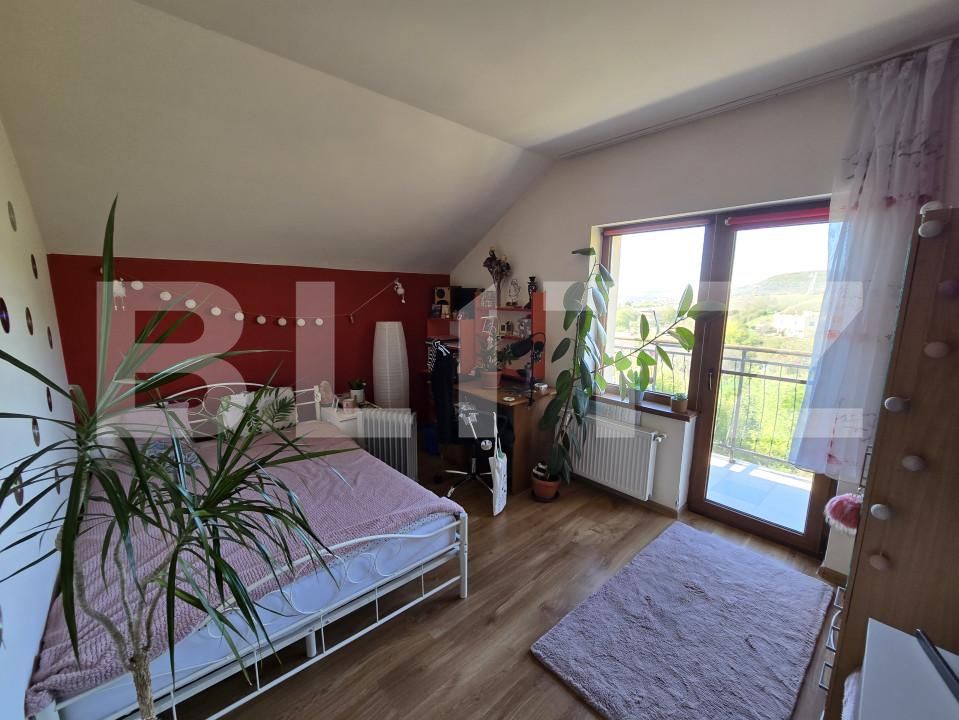 Casa de vânzare 6 camere Baciu - 160297CV | BLITZ Cluj-Napoca | Poza9