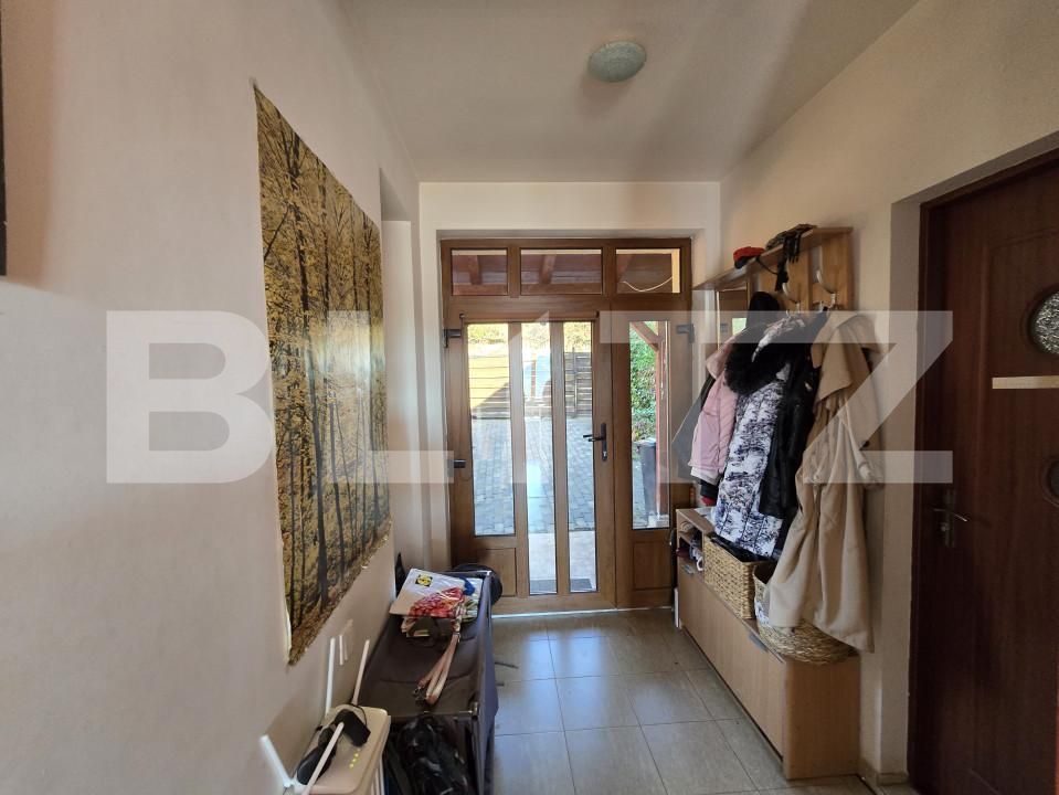 Casa de vânzare 6 camere Baciu - 160297CV | BLITZ Cluj-Napoca | Poza6