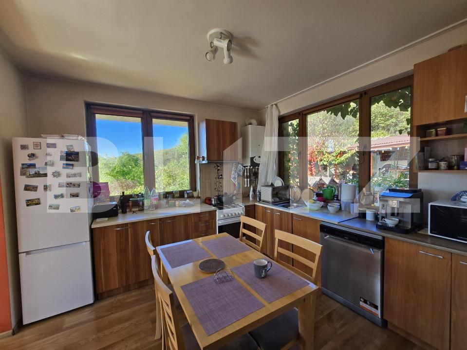 Casa de vânzare 6 camere Baciu - 160297CV | BLITZ Cluj-Napoca | Poza9