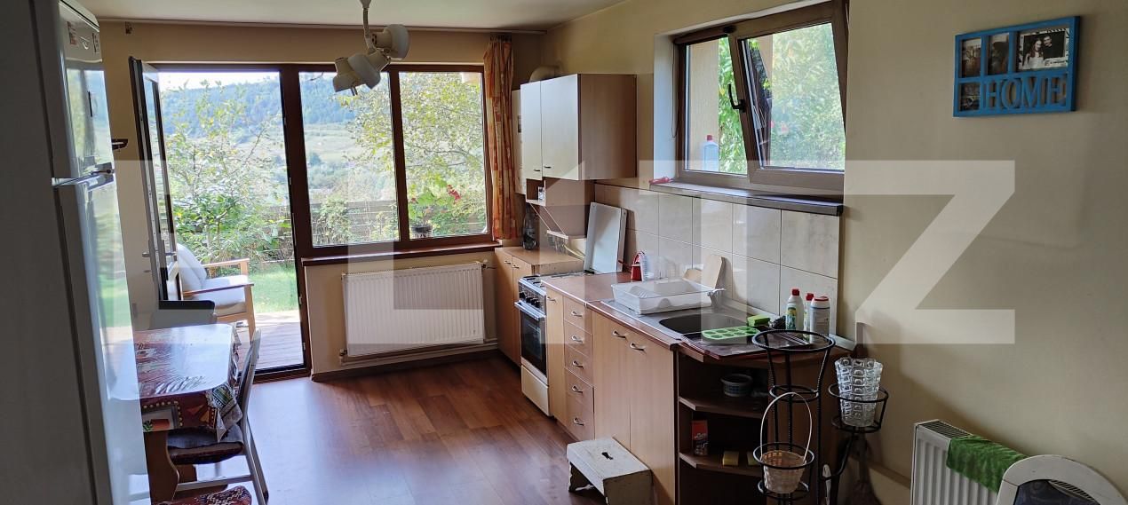 Casa de vânzare 6 camere Baciu - 160297CV | BLITZ Cluj-Napoca | Poza14