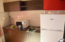 Apartament 2 camere, 50 mp, mobilat , zona Piata Mihai Viteazu