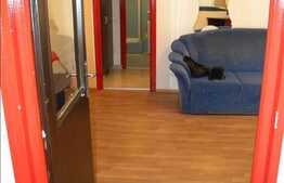 Apartament 2 camere, 50 mp, mobilat , zona Piata Mihai Viteazu