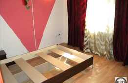 Apartament 2 camere, 50 mp, mobilat , zona Piata Mihai Viteazu