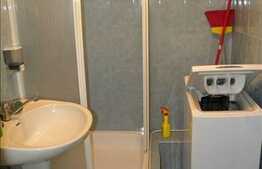 Apartament 2 camere, 50 mp, mobilat , zona Piata Mihai Viteazu