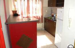 Apartament 2 camere, 50 mp, mobilat , zona Piata Mihai Viteazu