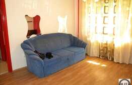 Apartament 2 camere, 50 mp, mobilat , zona Piata Mihai Viteazu