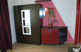 Apartament 2 camere, 50 mp, mobilat , zona Piata Mihai Viteazu