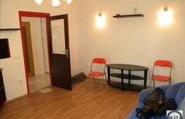 Apartament 2 camere, 50 mp, mobilat , zona Piata Mihai Viteazu