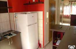 Apartament 2 camere, 50 mp, mobilat , zona Piata Mihai Viteazu