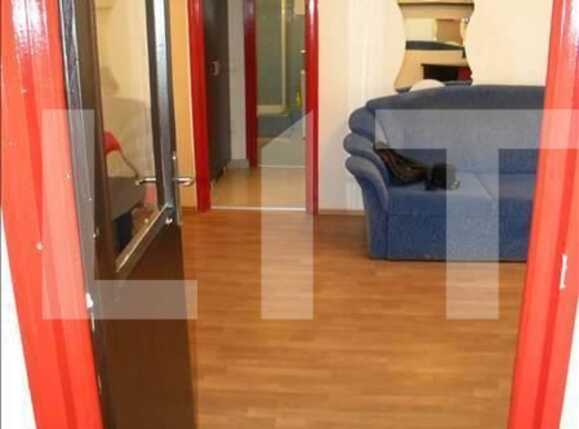 Apartament de închiriat 2 camere Central - 1603AI | BLITZ Cluj-Napoca | Poza4