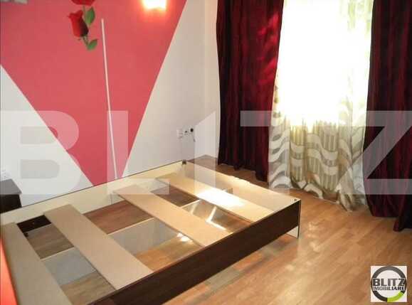 Apartament de închiriat 2 camere Central - 1603AI | BLITZ Cluj-Napoca | Poza6
