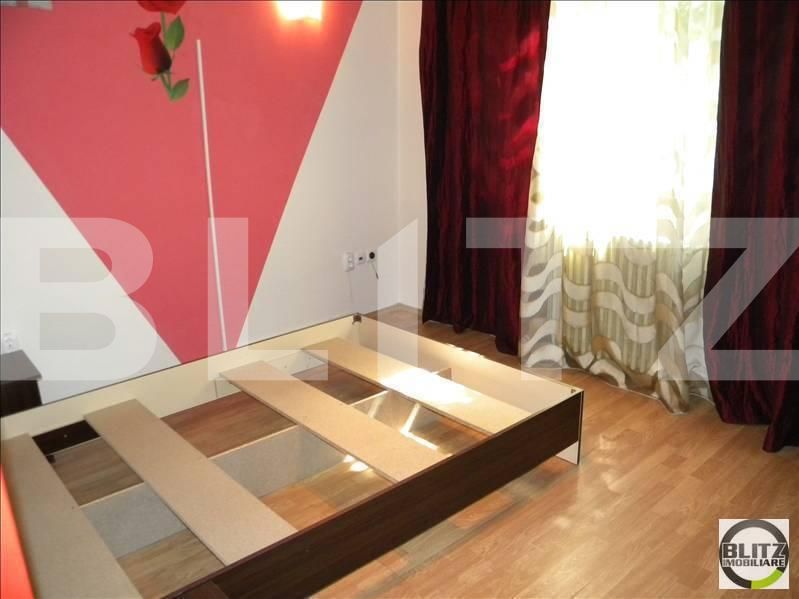 Apartament de închiriat 2 camere Central - 1603AI | BLITZ Cluj-Napoca | Poza6