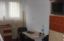 2 camere, 49 mp, decomandat, etaj intermediar, zona Profi