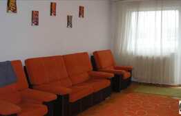 2 camere, 49 mp, decomandat, etaj intermediar, zona Profi