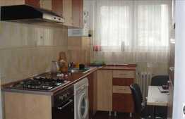 2 camere, 49 mp, decomandat, etaj intermediar, zona Profi