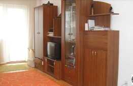 2 camere, 49 mp, decomandat, etaj intermediar, zona Profi