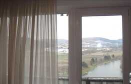 2 camere, 49 mp, decomandat, etaj intermediar, zona Profi