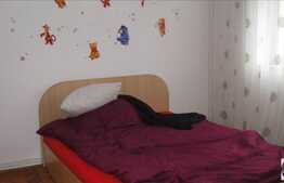 2 camere, 49 mp, decomandat, etaj intermediar, zona Profi