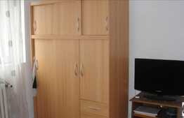 2 camere, 49 mp, decomandat, etaj intermediar, zona Profi