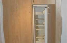 2 camere, 49 mp, decomandat, etaj intermediar, zona Profi