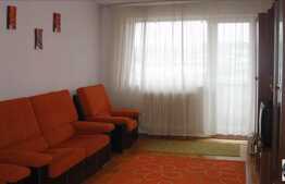 2 camere, 49 mp, decomandat, etaj intermediar, zona Profi