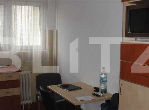 Apartament de vânzare 2 camere Grigorescu - 16030AV | BLITZ Cluj-Napoca | Poza7