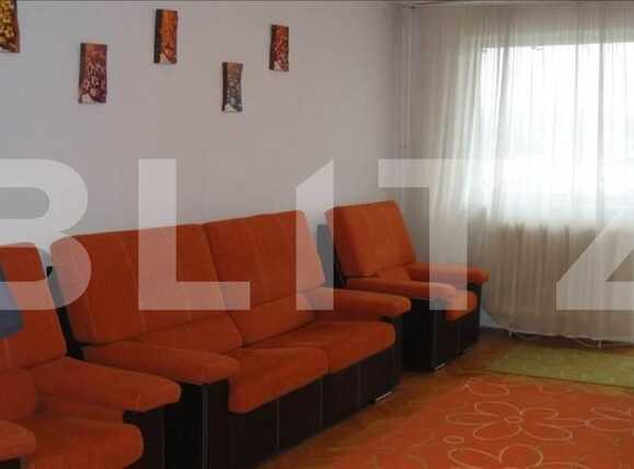 Apartament de vânzare 2 camere Grigorescu - 16030AV | BLITZ Cluj-Napoca | Poza2