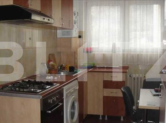 Apartament de vânzare 2 camere Grigorescu - 16030AV | BLITZ Cluj-Napoca | Poza6