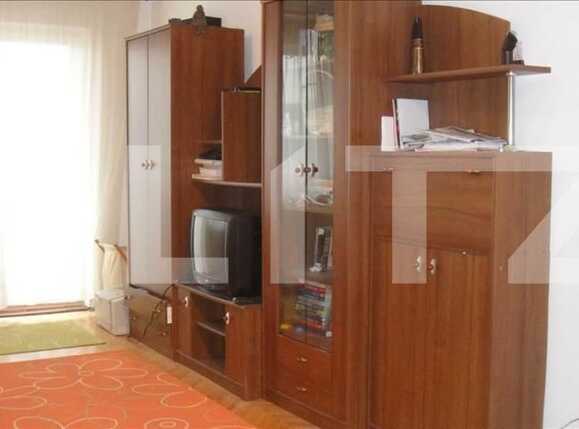 Apartament de vânzare 2 camere Grigorescu - 16030AV | BLITZ Cluj-Napoca | Poza3