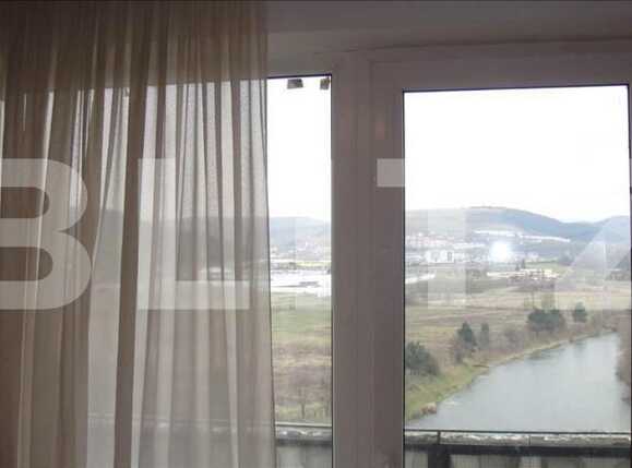 Apartament de vânzare 2 camere Grigorescu - 16030AV | BLITZ Cluj-Napoca | Poza10