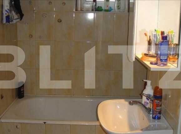 Apartament de vânzare 2 camere Grigorescu - 16030AV | BLITZ Cluj-Napoca | Poza9