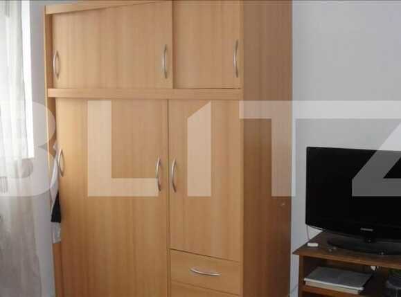 Apartament de vânzare 2 camere Grigorescu - 16030AV | BLITZ Cluj-Napoca | Poza5
