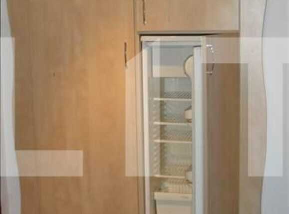 Apartament de vânzare 2 camere Grigorescu - 16030AV | BLITZ Cluj-Napoca | Poza8