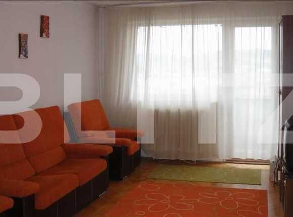 Apartament de vânzare 2 camere Grigorescu - 16030AV | BLITZ Cluj-Napoca | Poza1