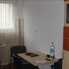 Apartament de vânzare 2 camere Grigorescu - 16030AV - Poza 1 din 11 | BLITZ Cluj-Napoca | Poza7
