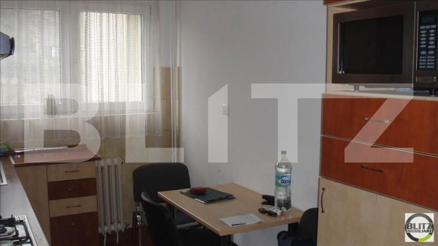 Apartament de vânzare 2 camere Grigorescu - 16030AV | BLITZ Cluj-Napoca | Poza7