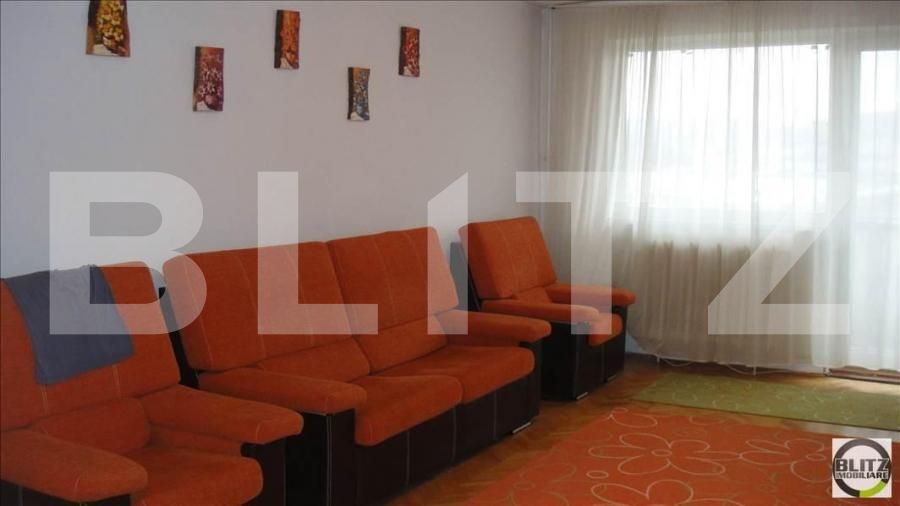 Apartament de vânzare 2 camere Grigorescu - 16030AV | BLITZ Cluj-Napoca | Poza2