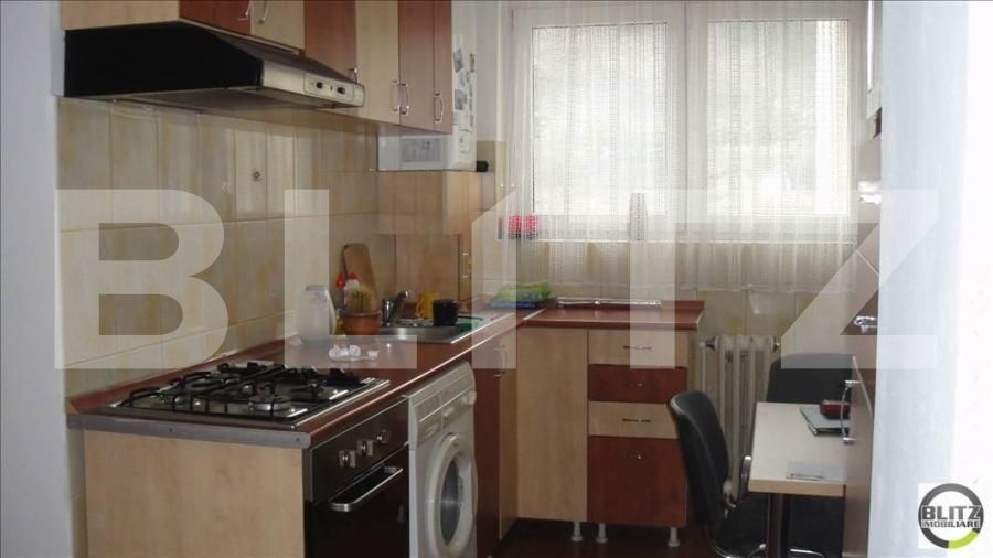 Apartament de vânzare 2 camere Grigorescu - 16030AV | BLITZ Cluj-Napoca | Poza6