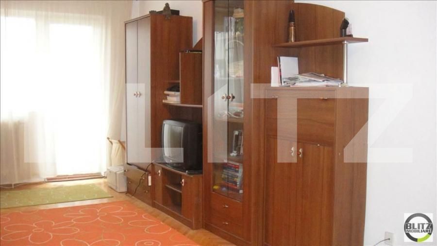 Apartament de vânzare 2 camere Grigorescu - 16030AV | BLITZ Cluj-Napoca | Poza3
