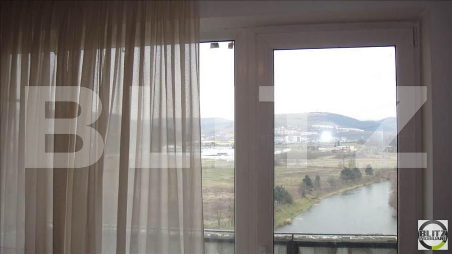 Apartament de vânzare 2 camere Grigorescu - 16030AV | BLITZ Cluj-Napoca | Poza10