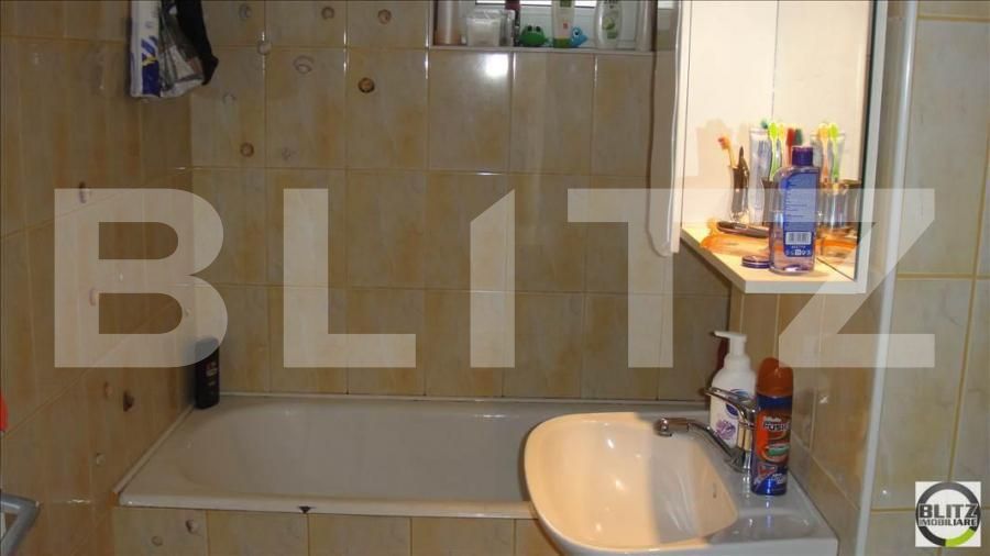 Apartament de vânzare 2 camere Grigorescu - 16030AV | BLITZ Cluj-Napoca | Poza9