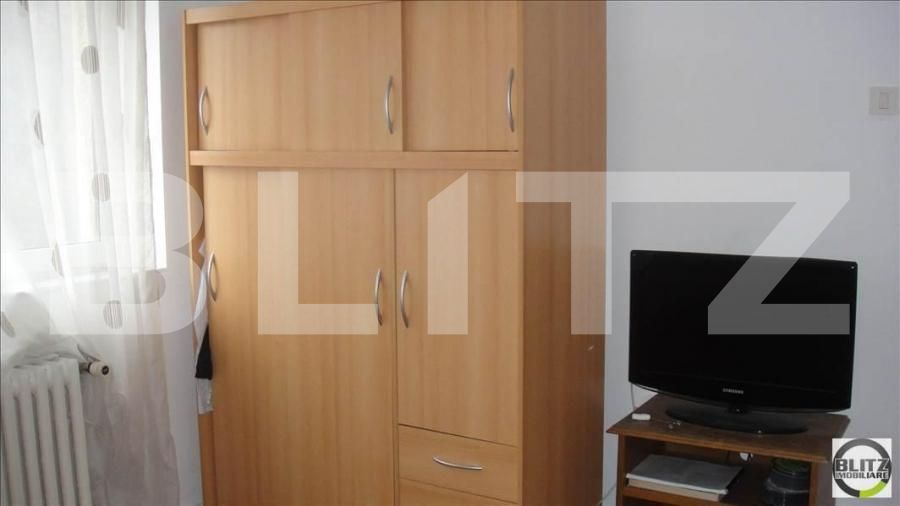 Apartament de vânzare 2 camere Grigorescu - 16030AV | BLITZ Cluj-Napoca | Poza5