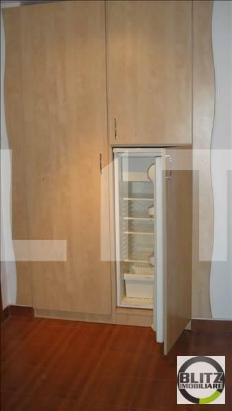 Apartament de vânzare 2 camere Grigorescu - 16030AV | BLITZ Cluj-Napoca | Poza8