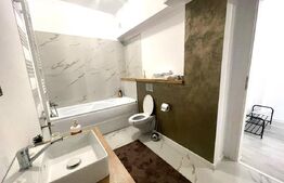 Apartament 2 camere, 54 mp util, cartier Europa