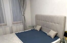 Apartament 2 camere, 54 mp util, cartier Europa