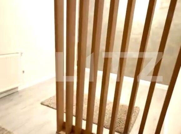 Apartament de vânzare 2 camere Europa - 160306AV | BLITZ Cluj-Napoca | Poza3